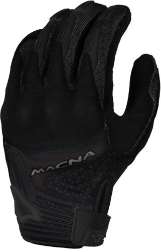 Macna Octar Mx Handschoenen Zwart Xl macna kopen in de aanbieding Macna Octar Mx Handschoenen Zwart Xl macna kopen in de aanbieding