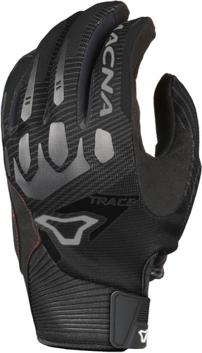 Macna Trace Mx Handschoenen Zwart 3Xl macna kopen in de aanbieding Macna Trace Mx Handschoenen Zwart 3Xl macna kopen in de aanbieding