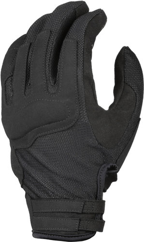 Macna Darko Handschoenen Zwart 3Xl macna kopen in de aanbieding Macna Darko Handschoenen Zwart 3Xl macna kopen in de aanbieding
