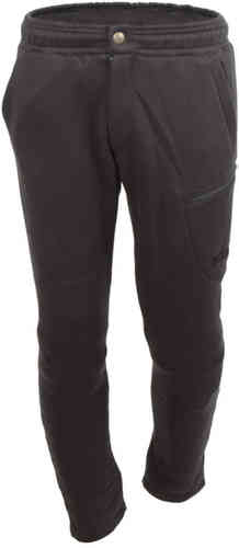 Booster Tech Motorfiets Trainingsbroek Zwart 2Xl booster kopen in de aanbieding Booster Tech Motorfiets Trainingsbroek Zwart 2Xl booster kopen in de aanbieding