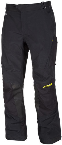 Klim Carlsbad Gore Tex Motorfiets Textiel Broek Zwart 34 klim kopen in de aanbieding Klim Carlsbad Gore Tex Motorfiets Textiel Broek Zwart 34 klim kopen in de aanbieding