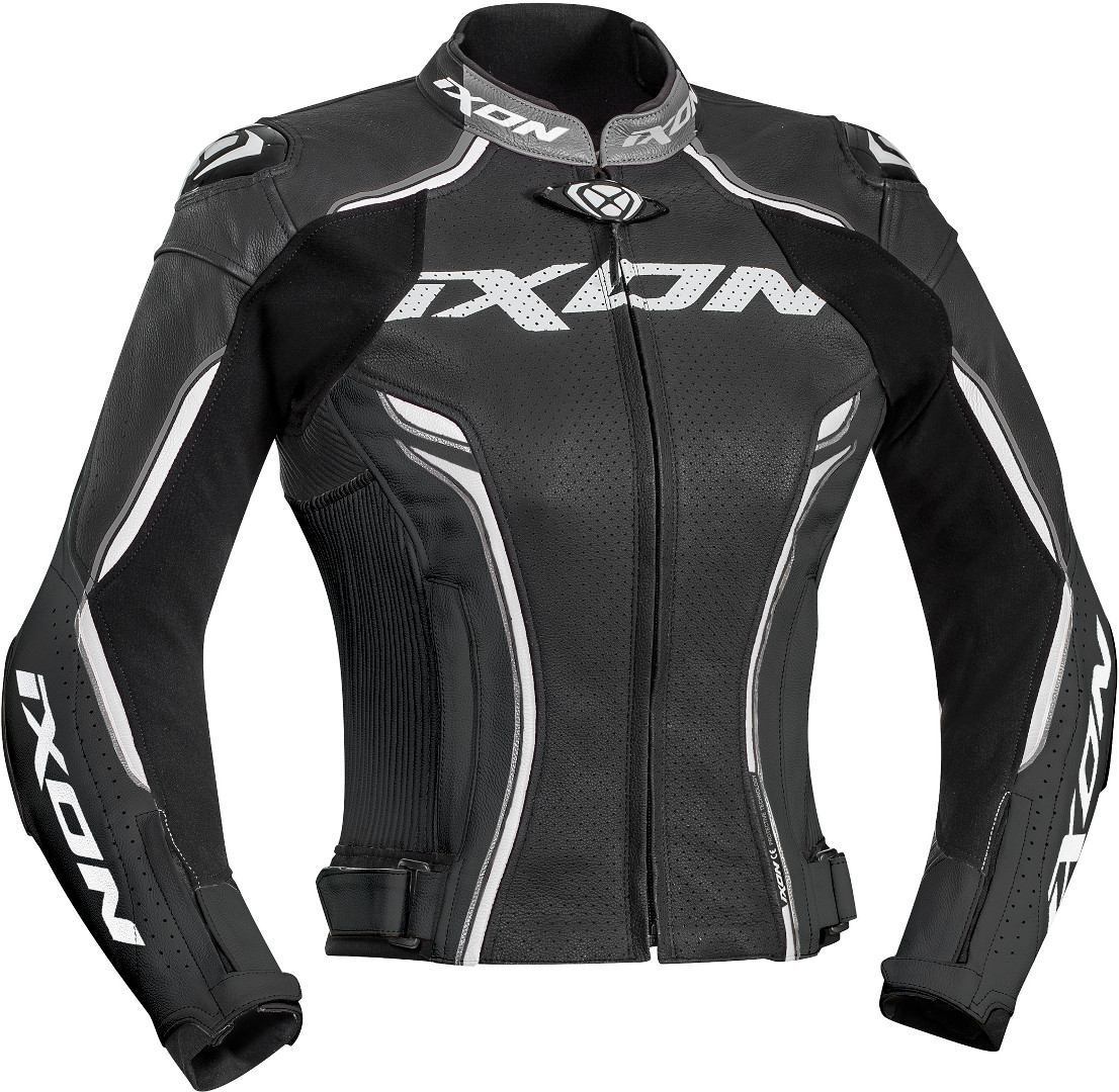 Image of Blouson Ixon VORTEX LADY