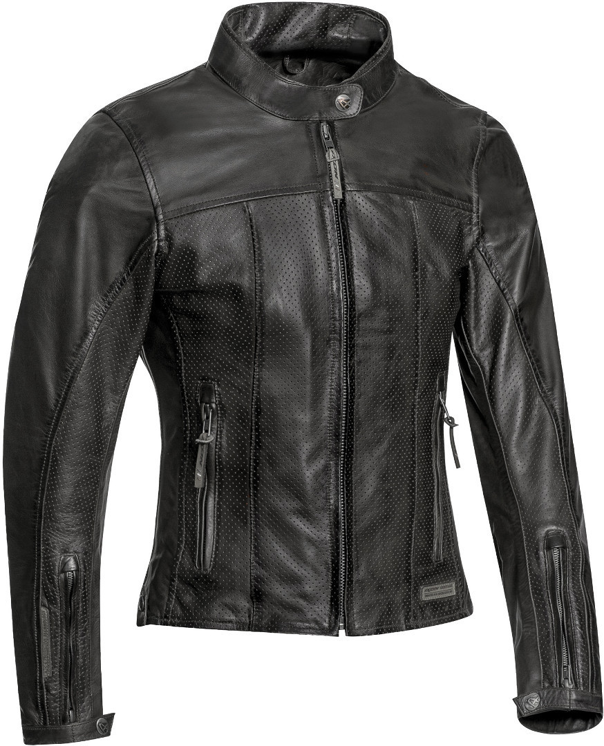 Image of Blouson Ixon CRANK LADY AIR