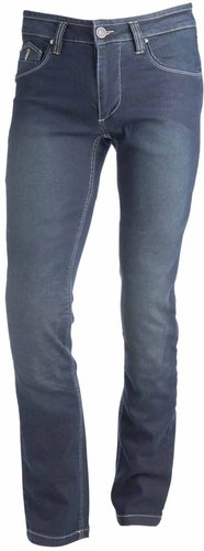 Esquad Sand Jeans Blauw 34 esquad kopen in de aanbieding