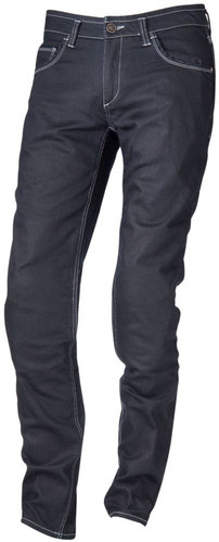 Esquad Sand Jeans Zwart 34 esquad kopen in de aanbieding