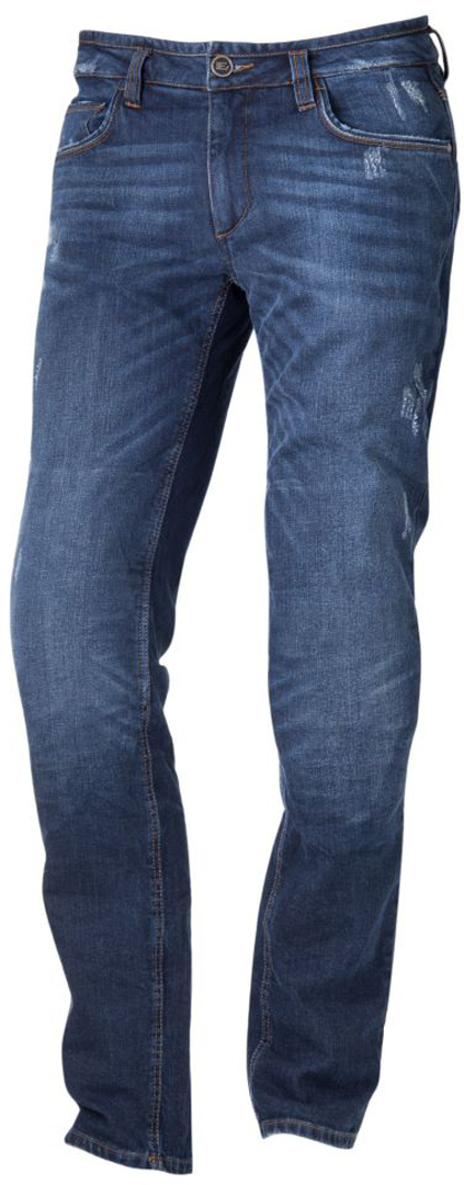 Image of Esquad Sand Jeans Bleu 32