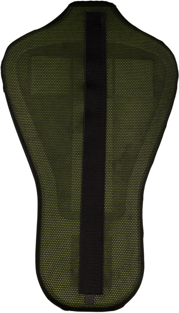 Image of Dorsale IXS LEVEL 2