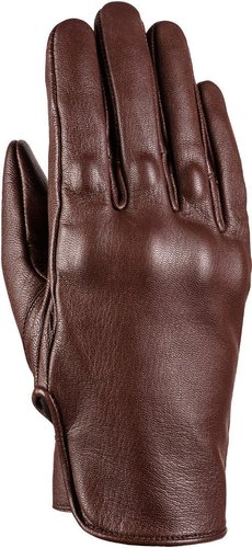 Ixon Rs Cruise 2 Motorfiets Handschoenen Bruin ixon kopen in de aanbieding