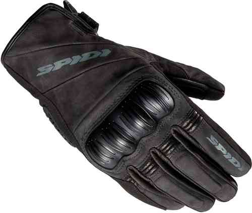 Spidi Ranger Lt Handschoenen Zwart 2Xl spidi kopen in de aanbieding Spidi Ranger Lt Handschoenen Zwart 2Xl spidi kopen in de aanbieding