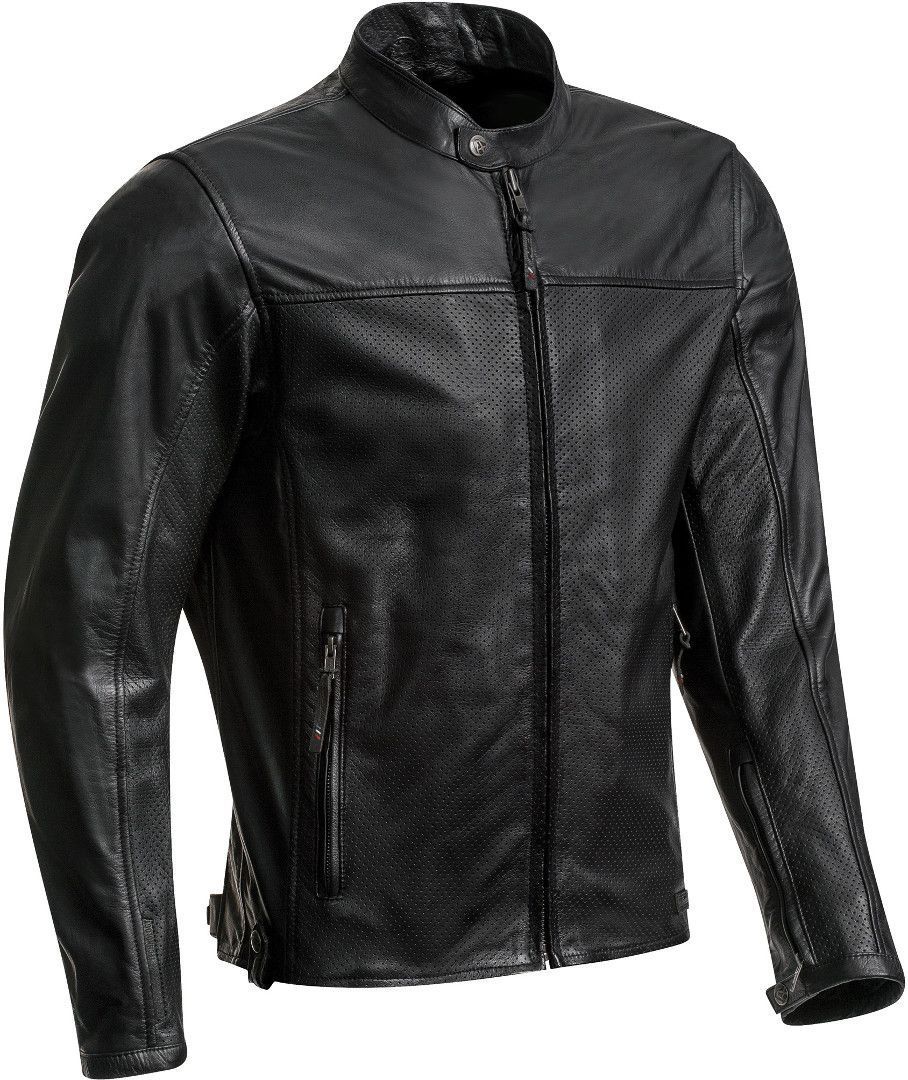Image of Blouson Ixon CRANK AIR