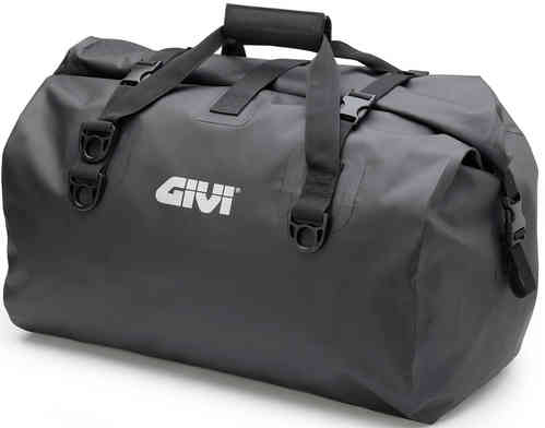 Givi Easy T Tas Zwart 51 60L givi kopen in de aanbieding