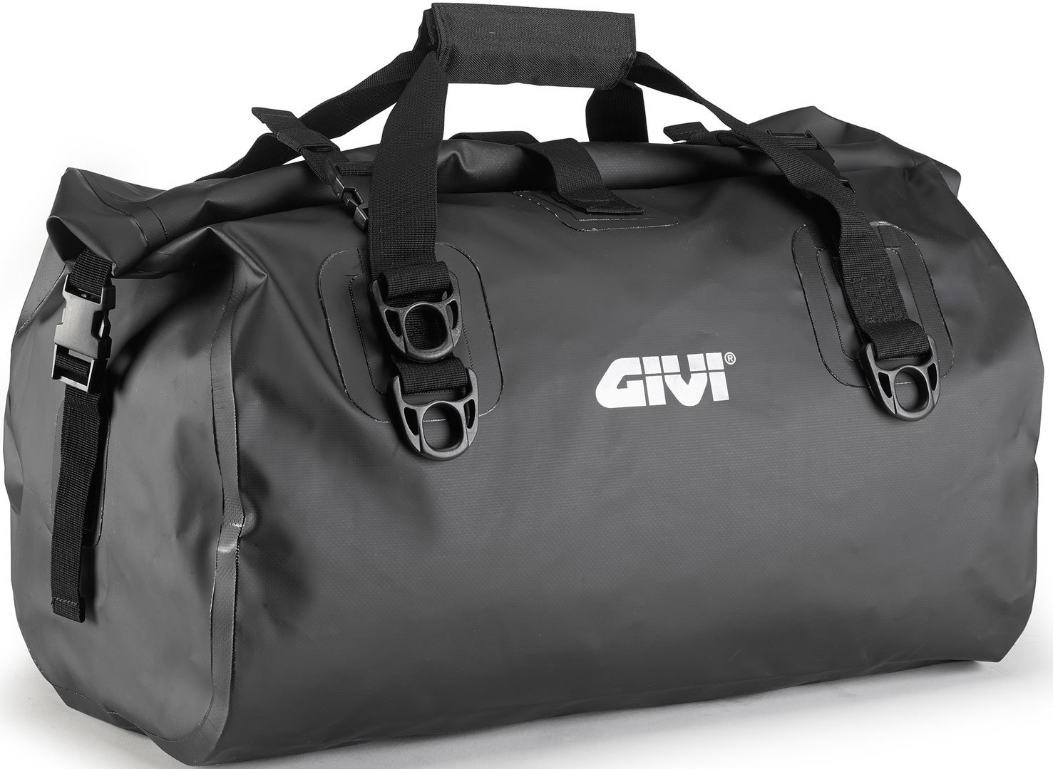 GIVI Easy-T Sac Noir 31-40l