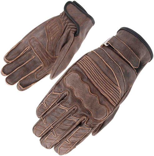 Orina Highway Handschoenen Bruin Xl orina kopen in de aanbieding Orina Highway Handschoenen Bruin Xl orina kopen in de aanbieding