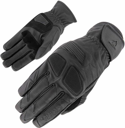 Orina Legend Handschoenen Zwart orina kopen in de aanbieding Orina Legend Handschoenen Zwart orina kopen in de aanbieding
