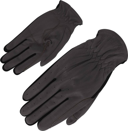 Orina Aragon Handschoenen Bruin M orina kopen in de aanbieding Orina Aragon Handschoenen Bruin M orina kopen in de aanbieding