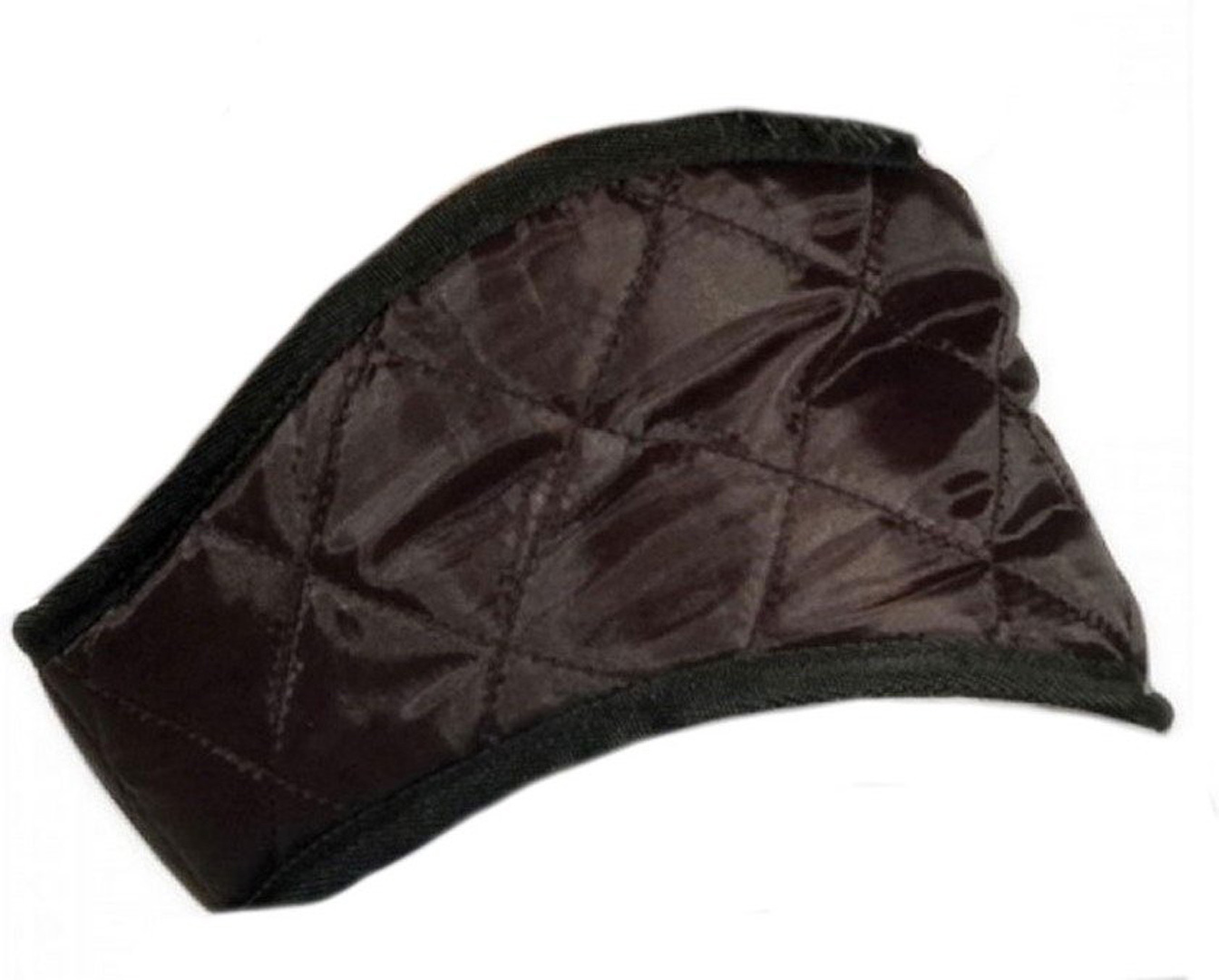 Givi Cou Noir unique taille