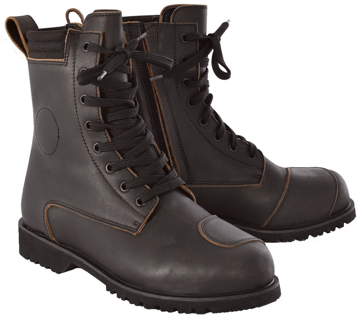 Vêtements|Gants|Bottes de moto|Pantalons|Cadenas 