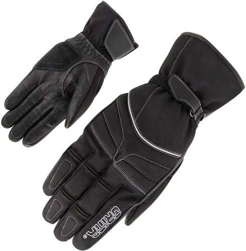 Orina Stan Handschoenen Zwart orina kopen in de aanbieding Orina Stan Handschoenen Zwart orina kopen in de aanbieding