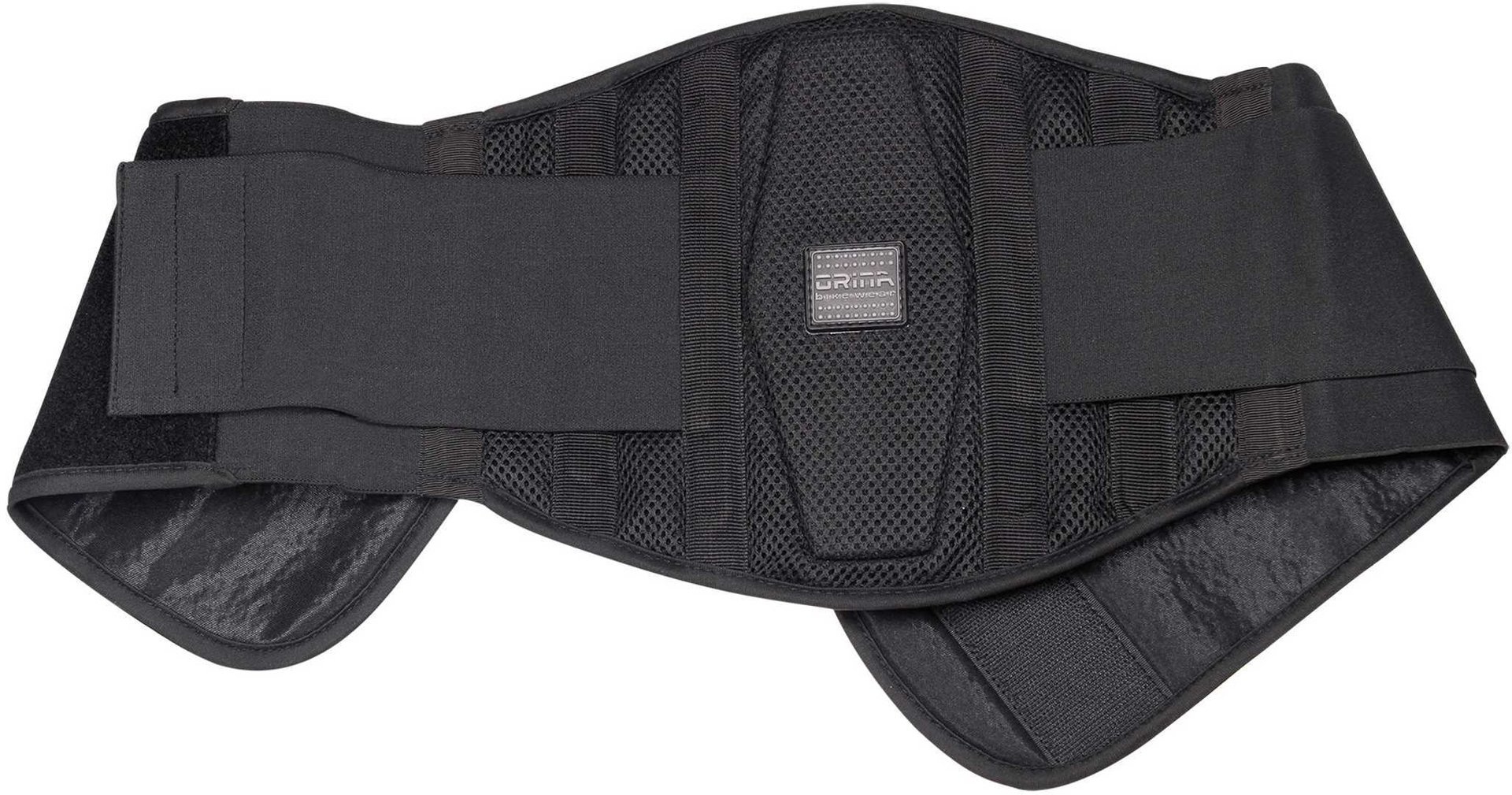 Image of Orina Brooks Ceinture de reins
