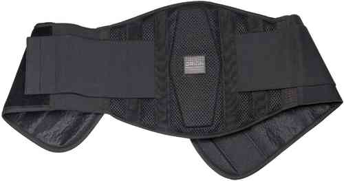 Orina Brooks Nier Gordel Zwart 3 4 orina kopen in de aanbieding