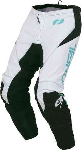Oneal Element Racewear Motorcross Broek Wit 34 oneal kopen in de aanbieding Oneal Element Racewear Motorcross Broek Wit 34 oneal kopen in de aanbieding