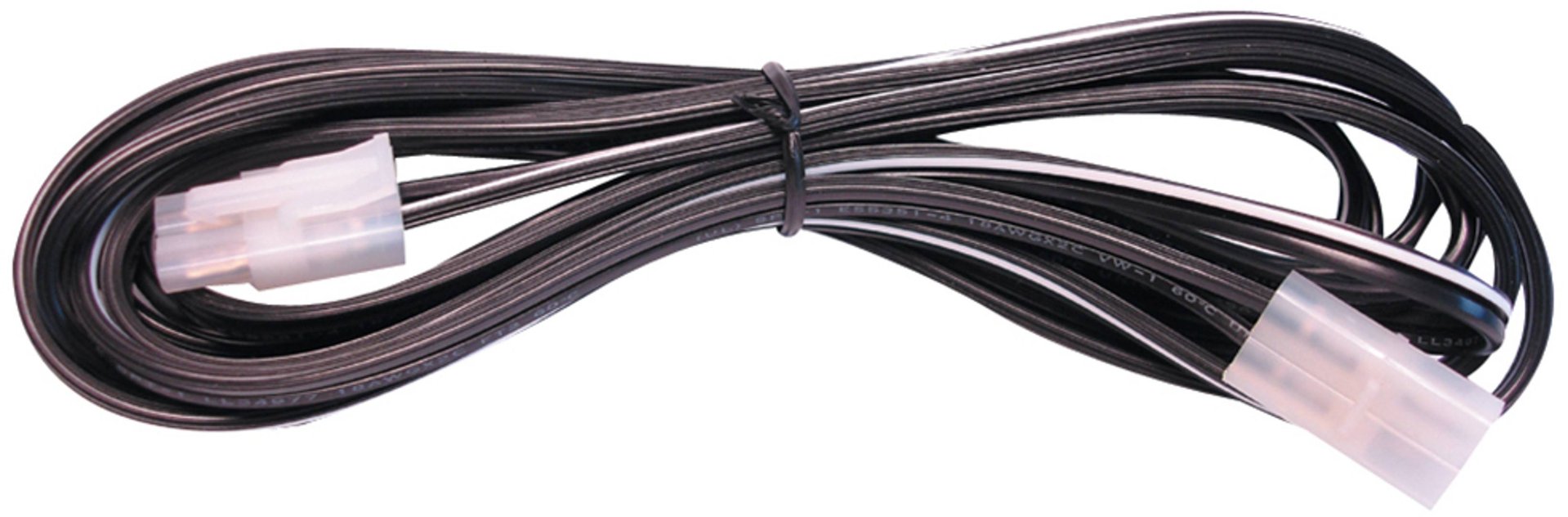 Image of Oxford 3M Plomb d’extension de chargeur de batterie