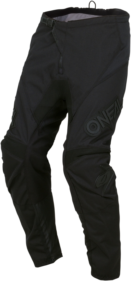 Oneal Element Classic Pantalon de motocross Noir 28