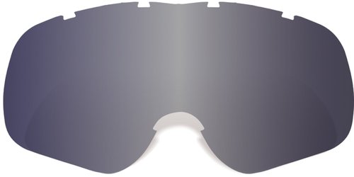 Oxford Fury Junior Lens Blauw Een Maat oxford kopen in de aanbieding