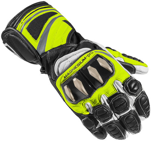 Arlen Ness Yakun Evo Motorfiets Handschoenen Zwart Wit Geel Xl arlen ness kopen in de aanbieding Arlen Ness Yakun Evo Motorfiets Handschoenen Zwart Wit Geel Xl arlen ness kopen in de aanbieding