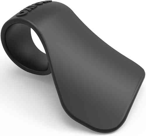 Oxford Cruise 32Mm 36Mm Gaspedaal Assist Een Maat oxford kopen in de aanbieding