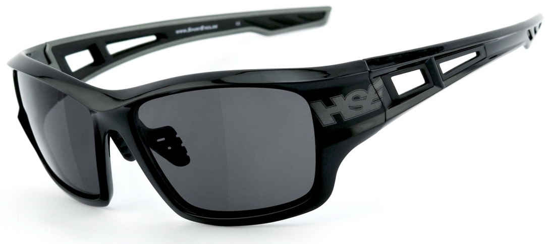 Image of HSE SportEyes 2095 Lunettes de soleil unique taille