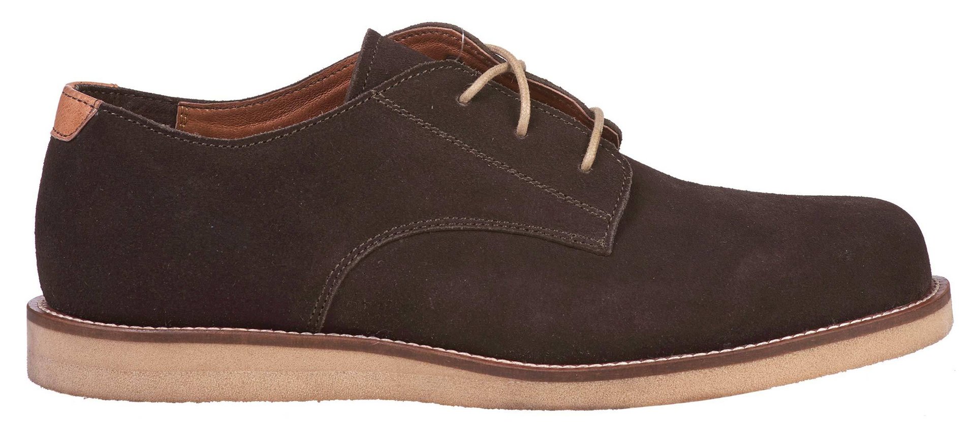 Dickies Sedona Chaussures Brun 44