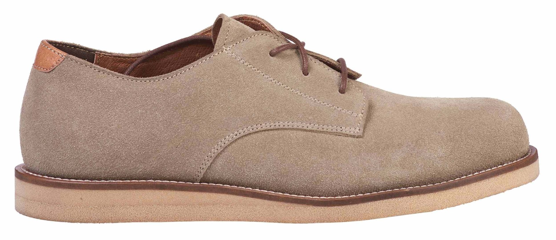 Dickies Sedona Chaussures Gris 43