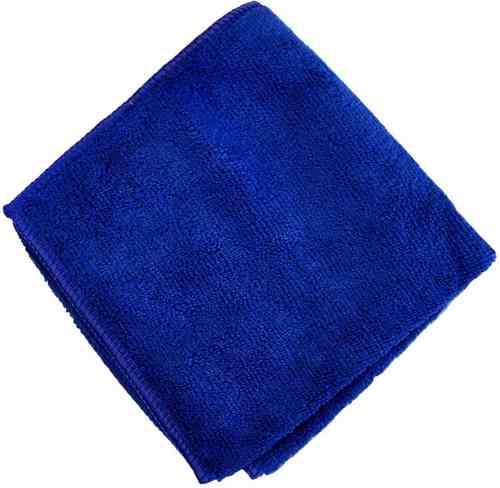 Oxford Micro Fibre Doek oxford kopen in de aanbieding