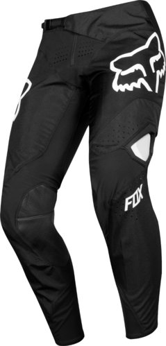 Fox 360 Kila Motorcross Broek Zwart 38 fox kopen in de aanbieding