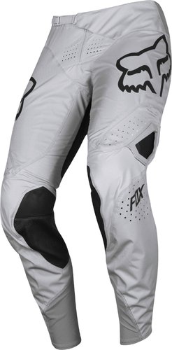 Fox 360 Kila Motorcross Broek Grijs 36 fox kopen in de aanbieding