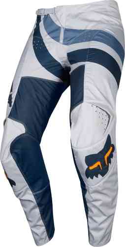 Fox 180 Cota Motorcross Broek Grijs Blauw 32 fox kopen in de aanbieding Fox 180 Cota Motorcross Broek Grijs Blauw 32 fox kopen in de aanbieding
