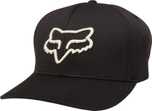 Fox Lithotype Flexfit Glb Zwart Wit L Xl fox kopen in de aanbieding Fox Lithotype Flexfit Glb Zwart Wit L Xl fox kopen in de aanbieding