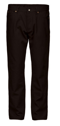 Dickies Herndon Broek Zwart 34 dickies kopen in de aanbieding