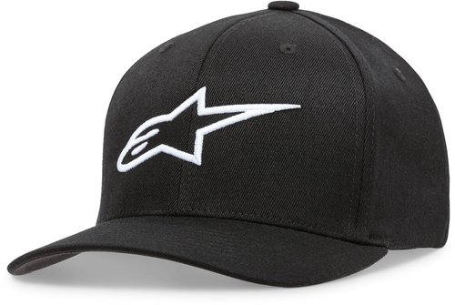 Alpinestars Ageless Dames Cap Zwart Wit alpinestars kopen in de aanbieding Alpinestars Ageless Dames Cap Zwart Wit alpinestars kopen in de aanbieding