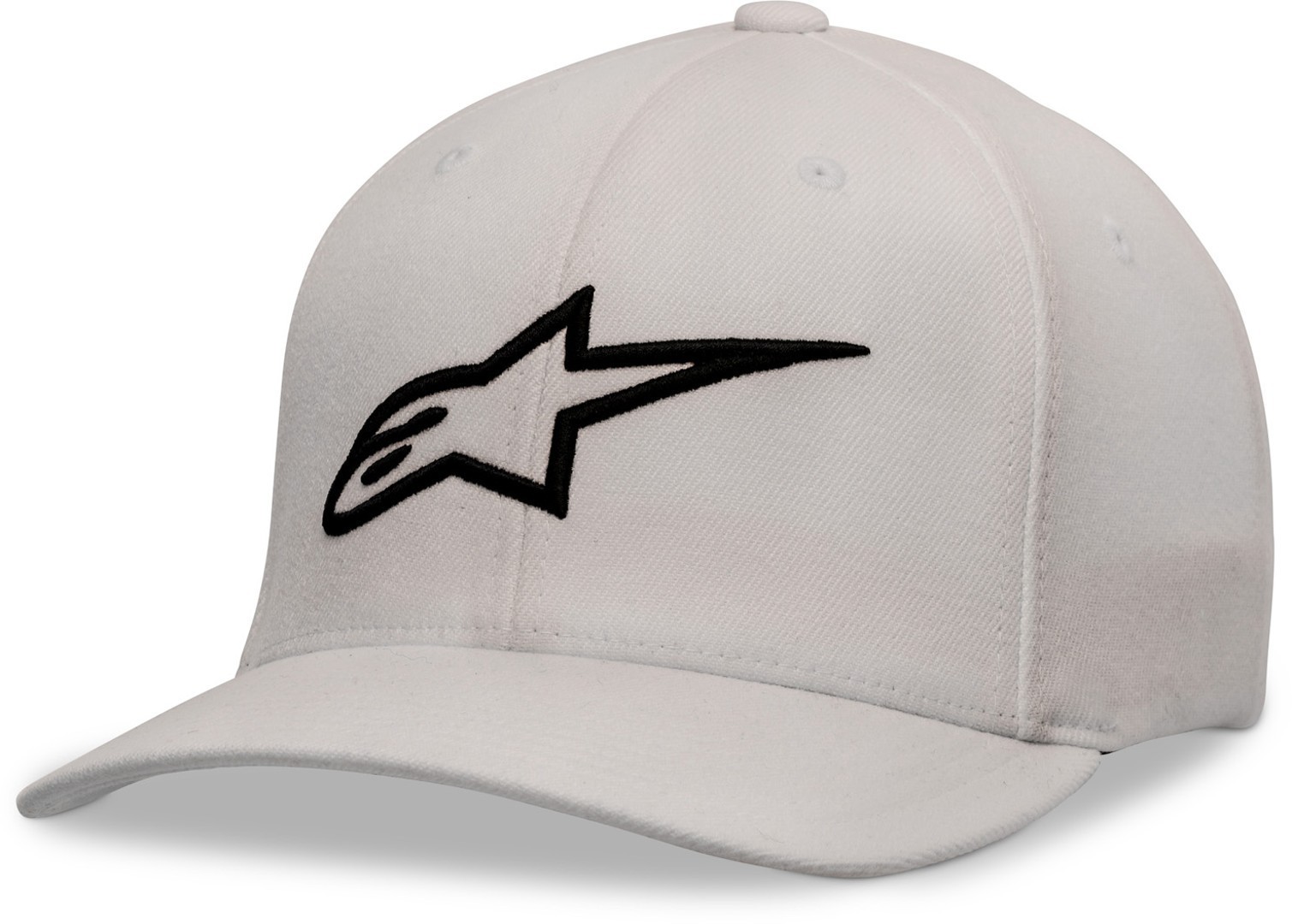 Image of Alpinestars Ageless Cap de dames Argent