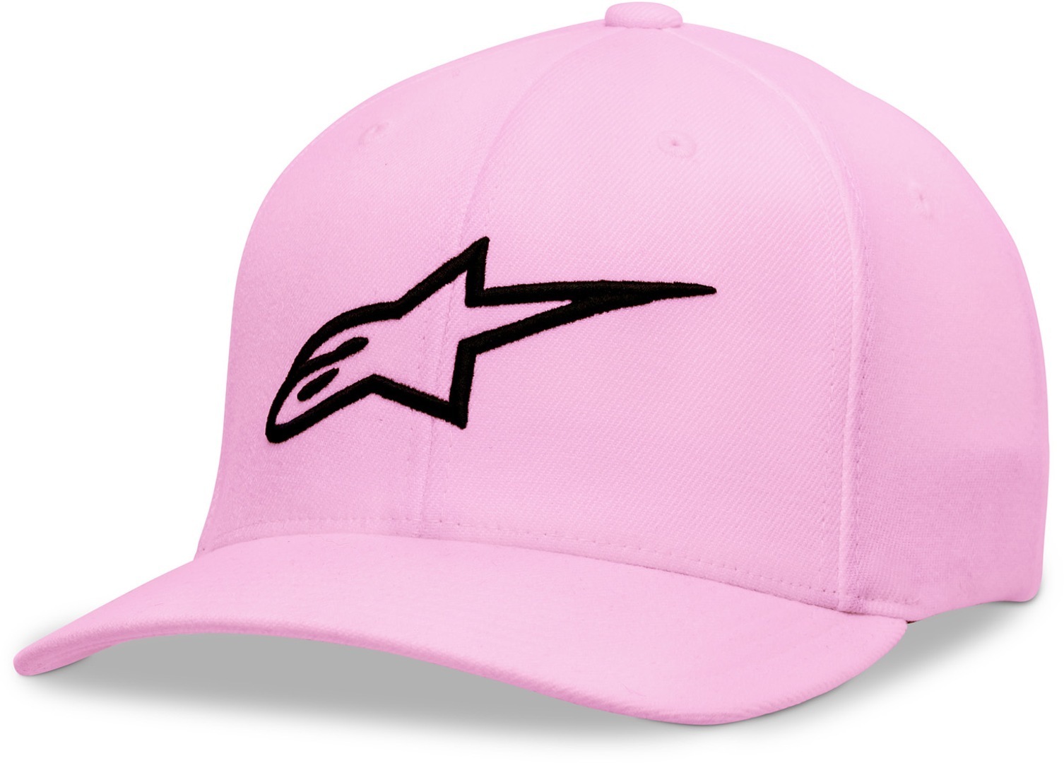 Image of Alpinestars Ageless Cap de dames Rose