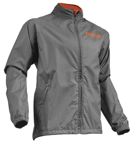 Thor Pack S19 Jas Grijs Oranje 3Xl thor kopen in de aanbieding Thor Pack S19 Jas Grijs Oranje 3Xl thor kopen in de aanbieding