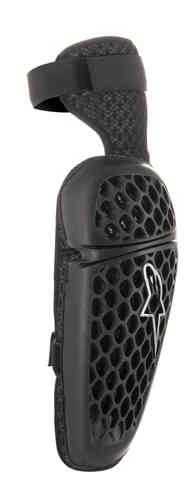 Alpinestars Bionic Plus De Beschermer Van De Elleboog De Jeugd Zwart S alpinestars kopen in de aanbieding Alpinestars Bionic Plus De Beschermer Van De Elleboog De Jeugd Zwart S alpinestars kopen in de aanbieding