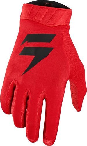 Shift 3Lack Air Motorcross Handschoenen Rood 2Xl shift kopen in de aanbieding Shift 3Lack Air Motorcross Handschoenen Rood 2Xl shift kopen in de aanbieding