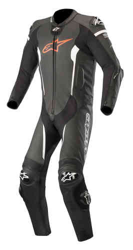 Alpinestars Missile Tech Air Een Stuk Motorfiets Leder Pak Zwart Wit Rood 52 alpinestars kopen in de aanbieding Alpinestars Missile Tech Air Een Stuk Motorfiets Leder Pak Zwart Wit Rood 52 alpinestars kopen in de aanbieding