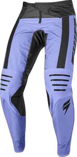 Shift 3Lack Strike Motorcross Broek Donkerrood 32 shift kopen in de aanbieding Shift 3Lack Strike Motorcross Broek Donkerrood 32 shift kopen in de aanbieding