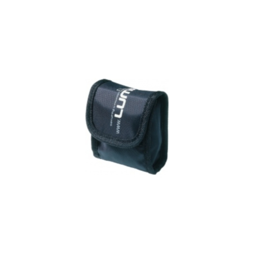 Image of Luma Solido D1016 Sac Noir unique taille