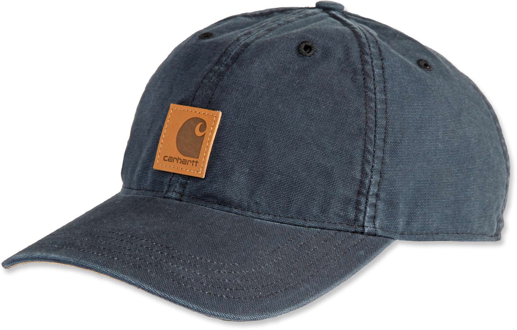Carhartt Odessa Cap de dames Bleu unique taille