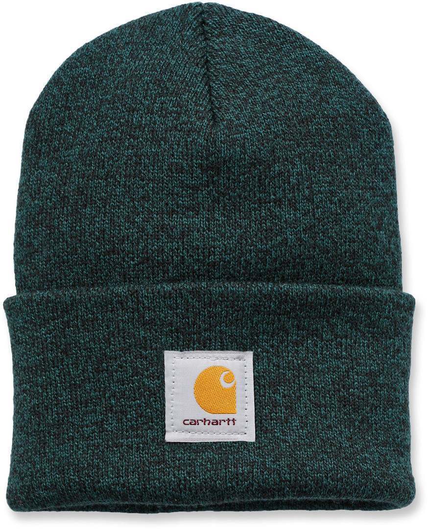 Moto & accessoires|Vêtements|Casques antichoc, Viseurs et verres|Chapeaux, Casquettes, Bonnets|Habillement|Loisirs & Passe-temps 